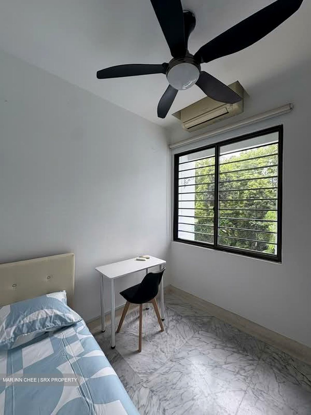Orchid Apartment (D11), Apartment #595740031